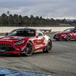 these-are-the-2022-formula-1-mercedes-amg-official (21)