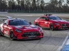 these-are-the-2022-formula-1-mercedes-amg-official (22)
