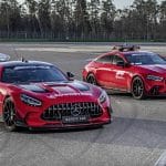 these-are-the-2022-formula-1-mercedes-amg-official (22)