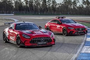 these-are-the-2022-formula-1-mercedes-amg-official (22)