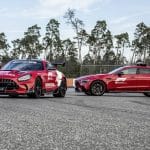 these-are-the-2022-formula-1-mercedes-amg-official (23)