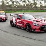 these-are-the-2022-formula-1-mercedes-amg-official (24)