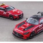 these-are-the-2022-formula-1-mercedes-amg-official (25)