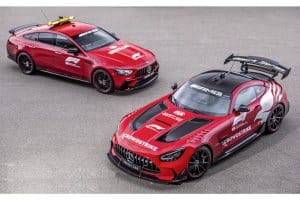 these-are-the-2022-formula-1-mercedes-amg-official (25)