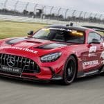 these-are-the-2022-formula-1-mercedes-amg-official (3)