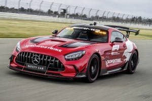 these-are-the-2022-formula-1-mercedes-amg-official (3)