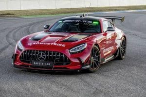 these-are-the-2022-formula-1-mercedes-amg-official