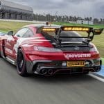 these-are-the-2022-formula-1-mercedes-amg-official (4)