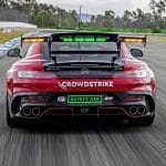 these-are-the-2022-formula-1-mercedes-amg-official (5)