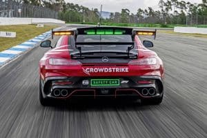 these-are-the-2022-formula-1-mercedes-amg-official (5)