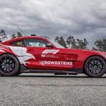 these-are-the-2022-formula-1-mercedes-amg-official (6)