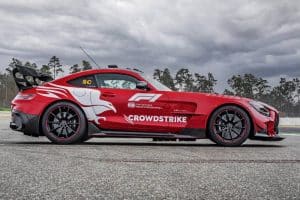 these-are-the-2022-formula-1-mercedes-amg-official (6)