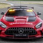 these-are-the-2022-formula-1-mercedes-amg-official (7)