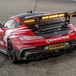 these-are-the-2022-formula-1-mercedes-amg-official (8)