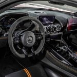 these-are-the-2022-formula-1-mercedes-amg-official (9)