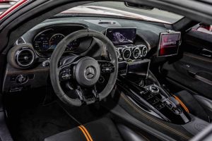 these-are-the-2022-formula-1-mercedes-amg-official (9)