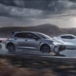 toyota gr corolla leaked 02