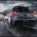 toyota gr corolla leaked 03