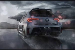 toyota gr corolla leaked 03