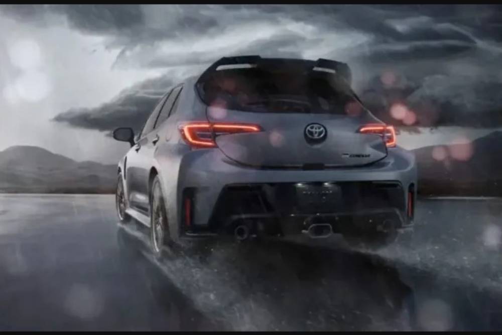 https://autogreeknews.gr/wp-content/uploads/2022/03/toyota-gr-corolla-leaked-03.jpg