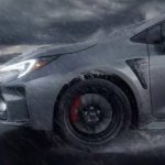 toyota gr corolla leaked 04