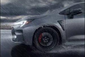 toyota gr corolla leaked 04