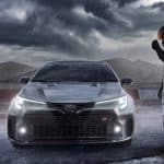 toyota gr corolla official 02