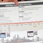 toyota gr corolla release date 02