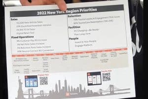 toyota gr corolla release date 02