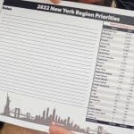 toyota gr corolla release date 03