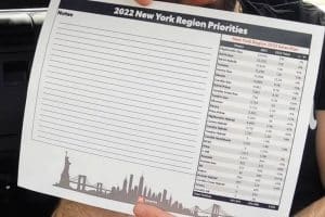 toyota gr corolla release date 03