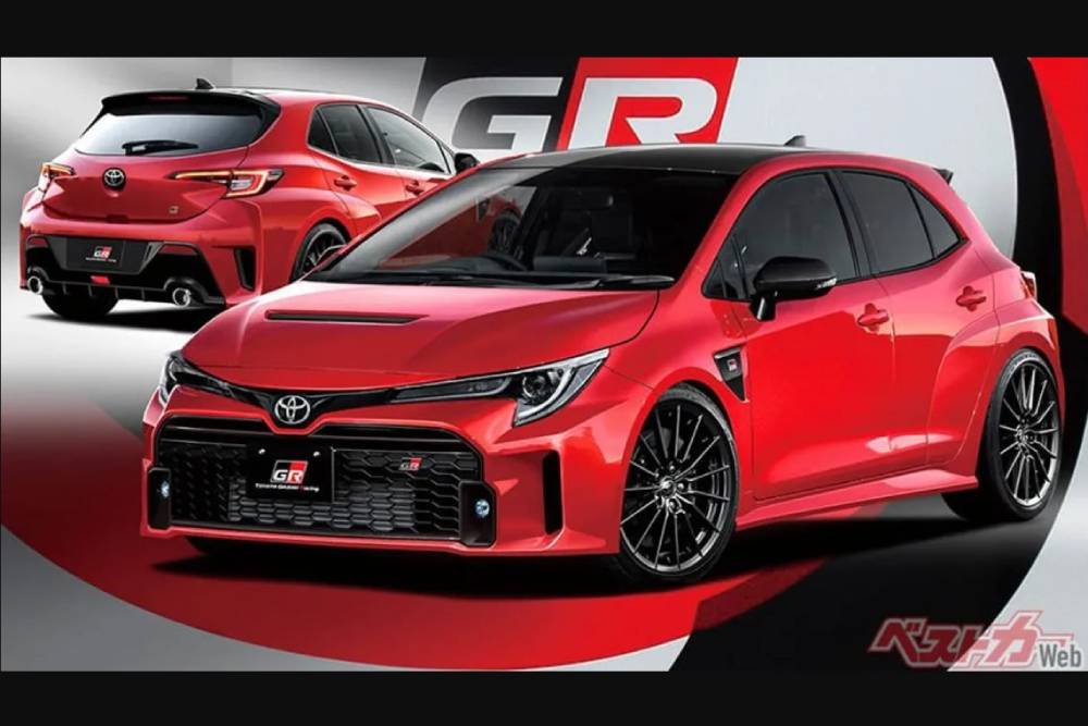 https://autogreeknews.gr/wp-content/uploads/2022/03/toyota-gr-corolla-release-date.jpg