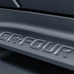 toyota gr corolla teaser 04