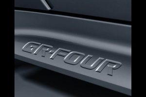 toyota gr corolla teaser 04