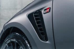 toyota gr corolla teaser 05