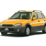 toyota-starlet-remix