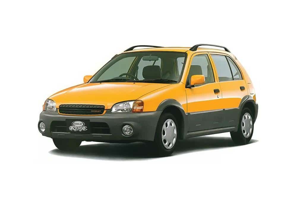 https://autogreeknews.gr/wp-content/uploads/2022/03/toyota-starlet-remix.jpg