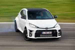 toyota_gr_yaris_537