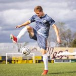 volvo-and-charleston-battery-usl-soccer-club-unvei (1)