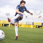 volvo-and-charleston-battery-usl-soccer-club-unvei (2)