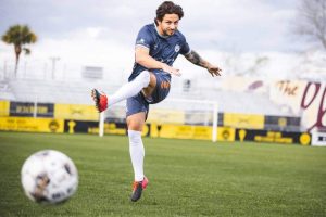 volvo-and-charleston-battery-usl-soccer-club-unvei (2)