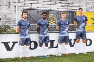 volvo-and-charleston-battery-usl-soccer-club-unvei
