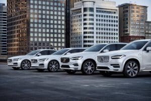 volvo-suspends-all-car-shipments-to-russia-over-kr