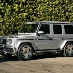 which-is-cooler-silver-mercedes-amg-g-63-on-24s-or (1)