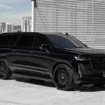 which-is-cooler-silver-mercedes-amg-g-63-on-24s-or (2)