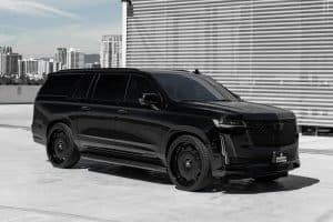 which-is-cooler-silver-mercedes-amg-g-63-on-24s-or (2)