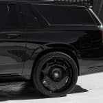 which-is-cooler-silver-mercedes-amg-g-63-on-24s-or (3)