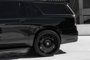 which-is-cooler-silver-mercedes-amg-g-63-on-24s-or (3)