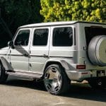 which-is-cooler-silver-mercedes-amg-g-63-on-24s-or (4)