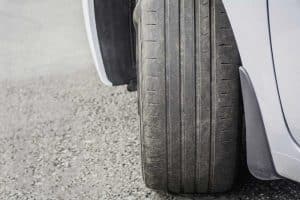 worn-tires-1
